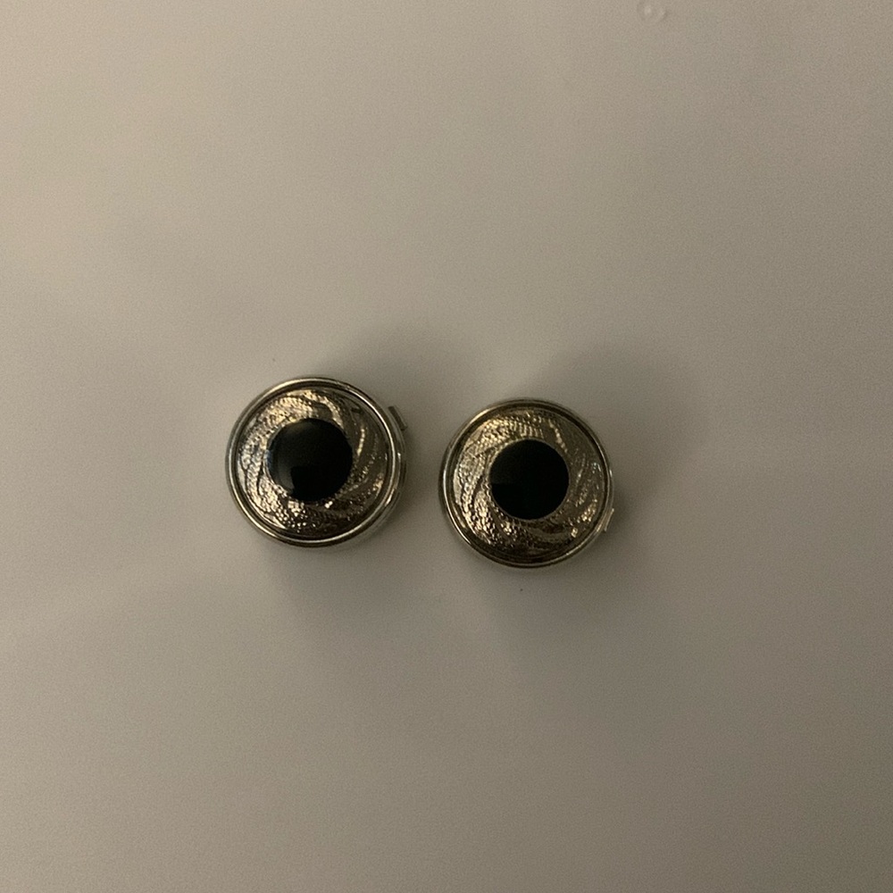 Button covers